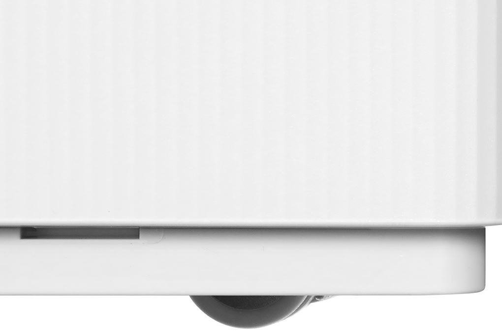Máy hút ẩm kết hợp lọc không khí Sharp DW-T30FV-W - 24