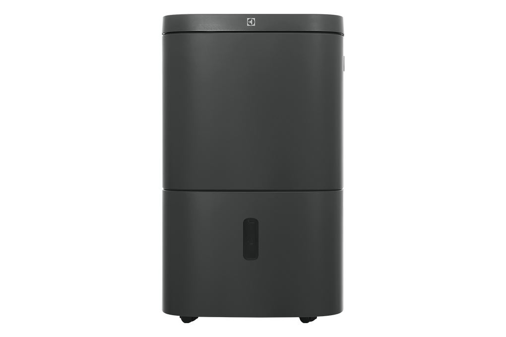 Máy hút ẩm kết hợp lọc không khí Electrolux EDH16TRBD3 Màu Đen
