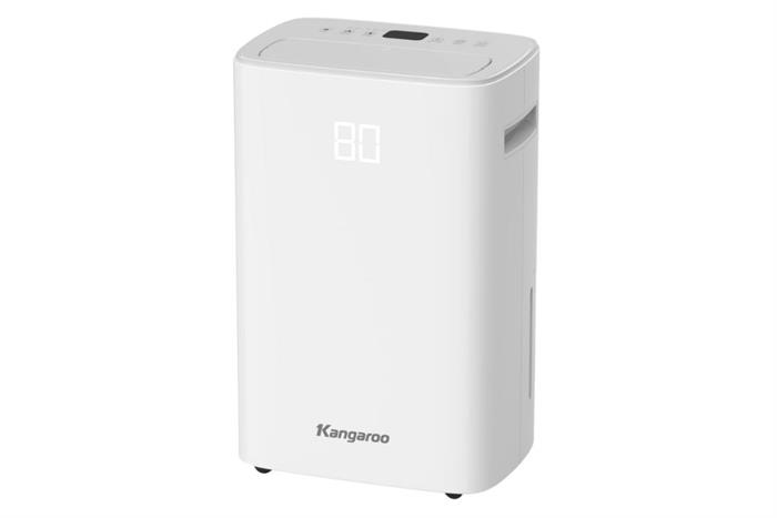 Máy hút ẩm Kangaroo KGDH25G