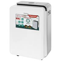 Máy hút ẩm kết hợp lọc không khí Nagakawa NAD8668