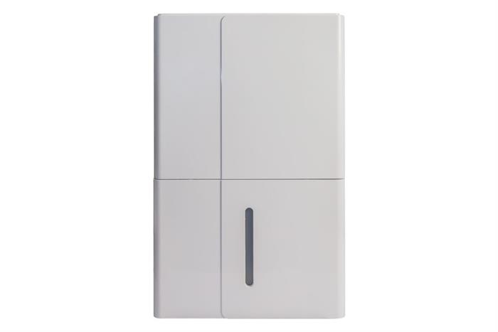 Máy hút ẩm kết hợp lọc không khí Nagakawa NAD8669