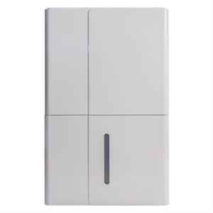 Máy hút ẩm kết hợp lọc không khí Nagakawa NAD8669