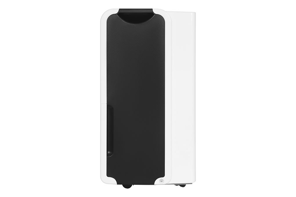 Máy hút ẩm Midea MDDP-30DEN7 Màu Trắng