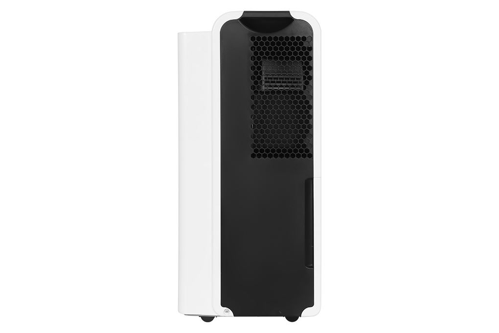 Máy hút ẩm Midea MDDP-50DEN7 Màu Trắng