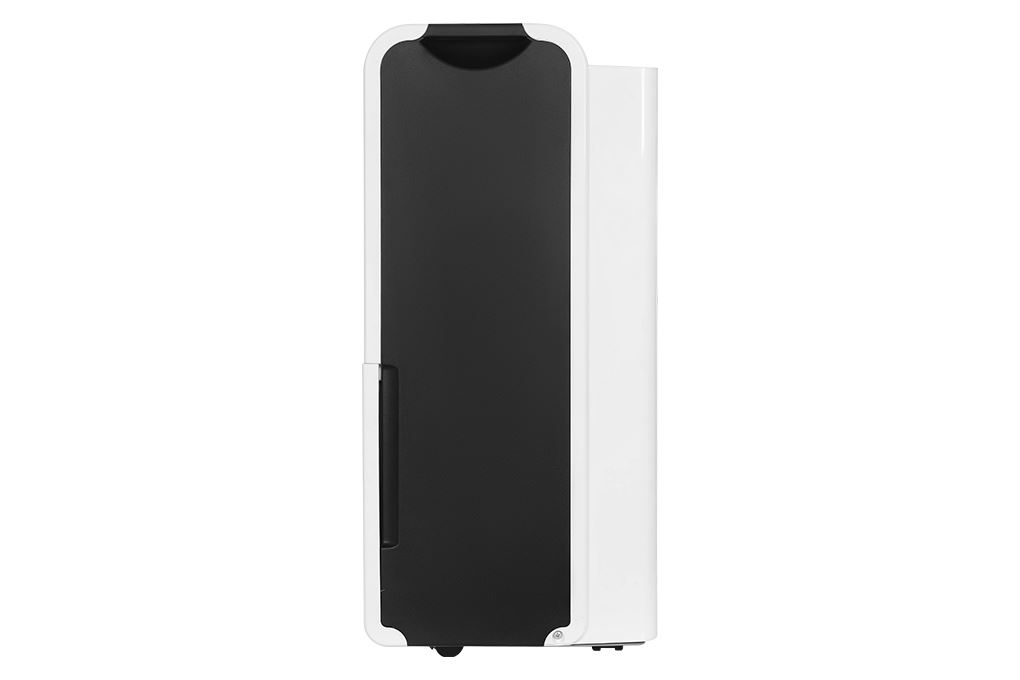 Máy hút ẩm Midea MDDP-50DEN7 Màu Trắng