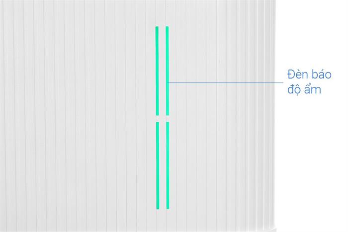 Máy hút ẩm Sunhouse SHD-DHB1602 Màu Trắng