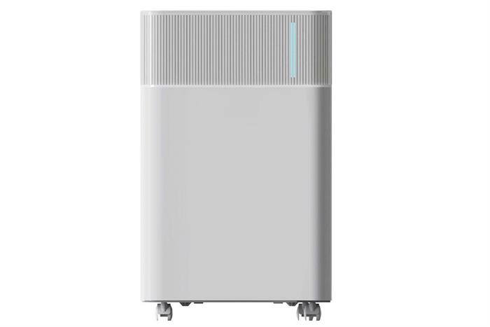 Máy hút ẩm Sunhouse SHD-DHB2003