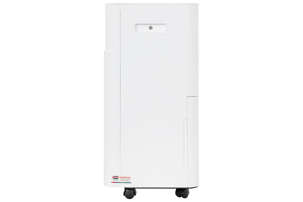 Máy hút ẩm Sunhouse SHD-DHB2003 Màu Trắng