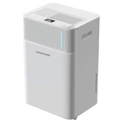 Máy hút ẩm Sunhouse SHD-DHB2003