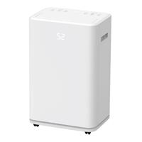 Máy hút ẩm Sunhouse SHD-DHB6001