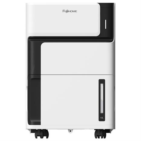 Máy hút ẩm FUJIHOME DH07