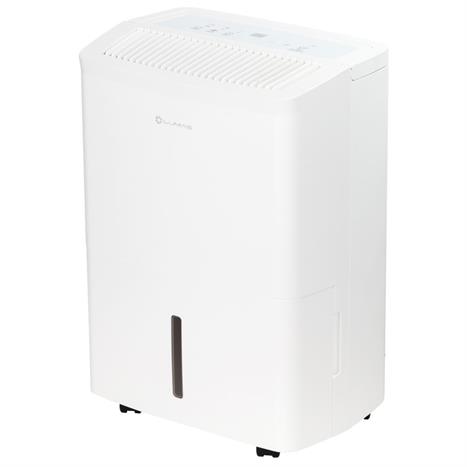 Máy hút ẩm LUMIAS D6S-20L Màu Trắng