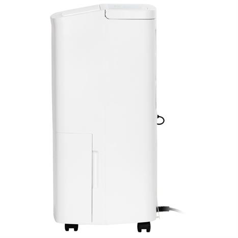Máy hút ẩm LUMIAS D6S-20L Màu Trắng