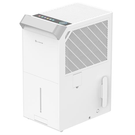 Máy hút ẩm LUMIAS LMD-50L Màu Trắng