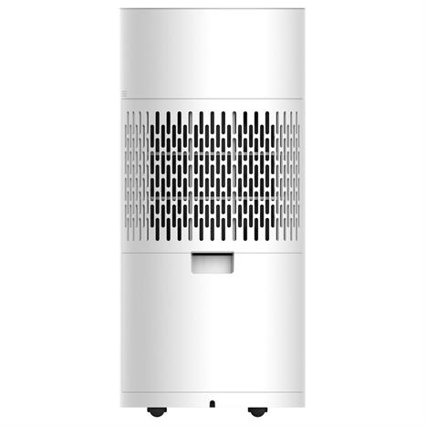 Máy hút ẩm LUMIAS D3T-PRO Màu Trắng