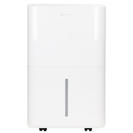 Máy hút ẩm LUMIAS D6S-60L Màu Trắng