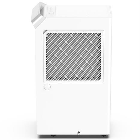 Máy hút ẩm LUMIAS LMD-20L Màu Trắng