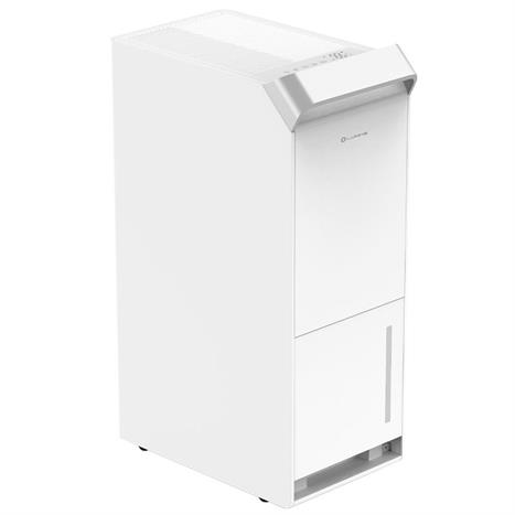 Máy hút ẩm LUMIAS LMD-20L Màu Trắng