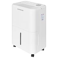 Máy hút ẩm Sunhouse SHD-DHB3002