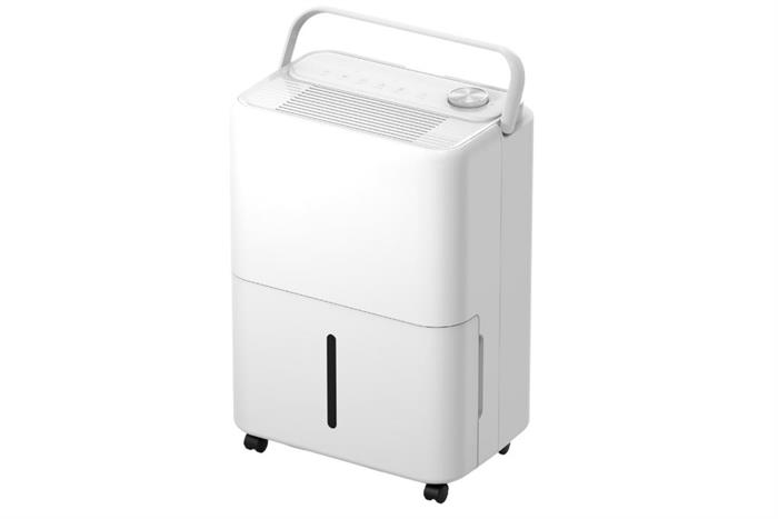 Máy hút ẩm Sunhouse SHD-DHB3002