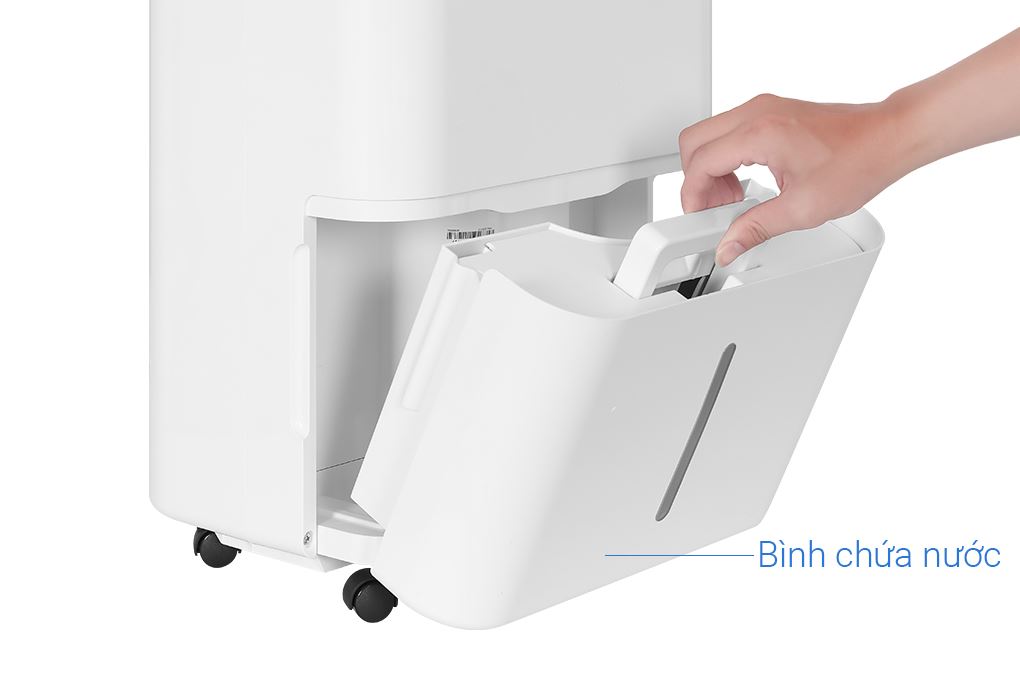 Máy hút ẩm Sunhouse SHD-DHB3002 - 14
