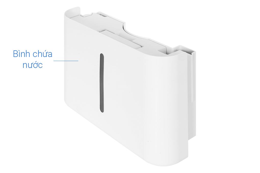 Máy hút ẩm Sunhouse SHD-DHB3002 - 15