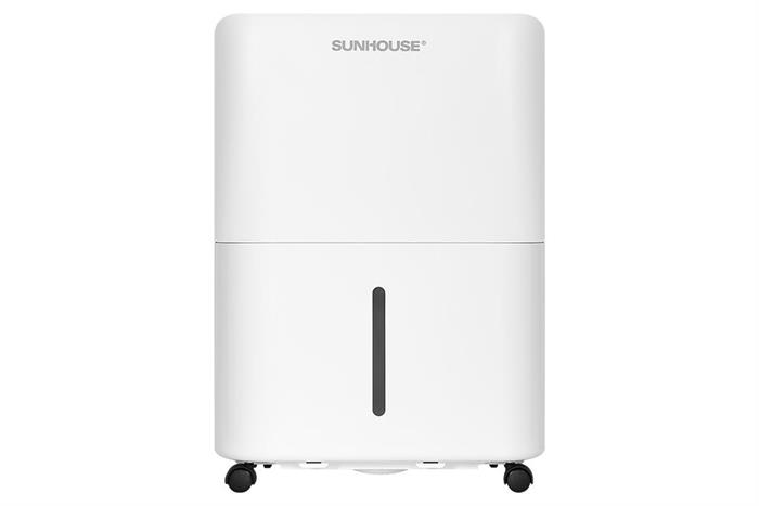 Máy hút ẩm Sunhouse SHD-DHB3002 Màu Trắng