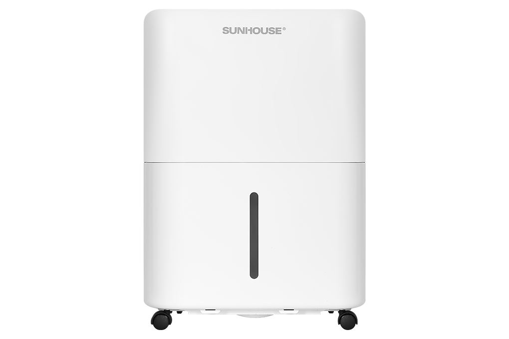 Máy hút ẩm Sunhouse SHD-DHB3002 - 2