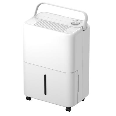 Máy hút ẩm Sunhouse SHD-DHB3002