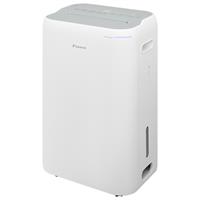 Máy hút ẩm kết hợp lọc không khí Daikin JPF12AV2