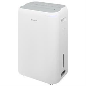 Máy hút ẩm kết hợp lọc không khí Daikin JPF12AV2 317W