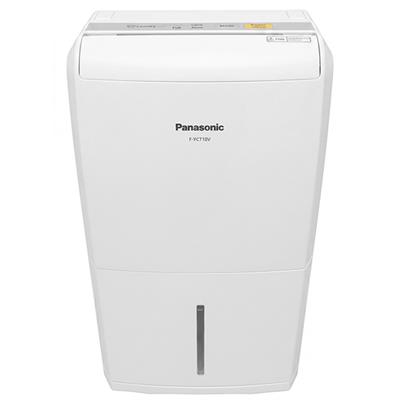 Máy hút ẩm Panasonic F-YCT10V