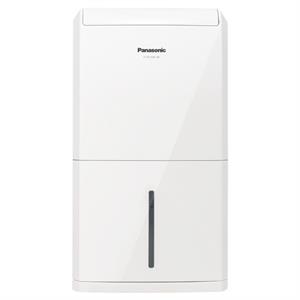 Máy hút ẩm Panasonic F-YCT10V 220W