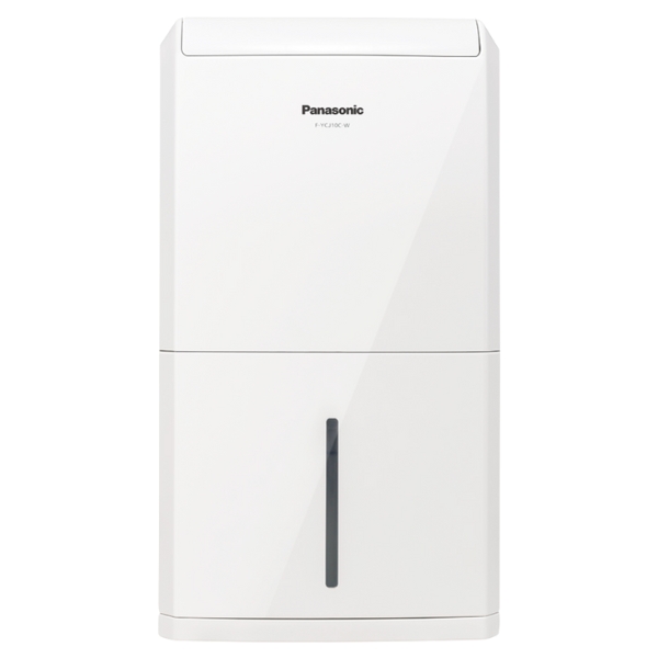 Máy hút ẩm Panasonic F-YCT10V 220W