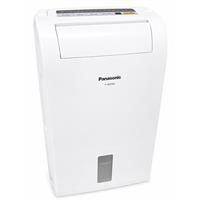 Máy hút ẩm Panasonic F-YCT14V