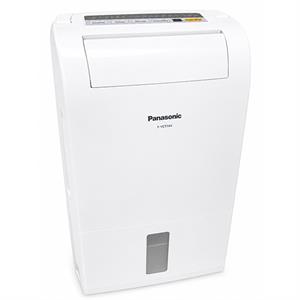 Máy hút ẩm Panasonic F-YCT14V 230W
