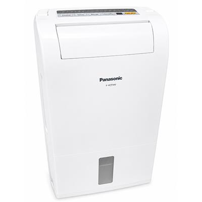 Máy hút ẩm Panasonic F-YCT14V
