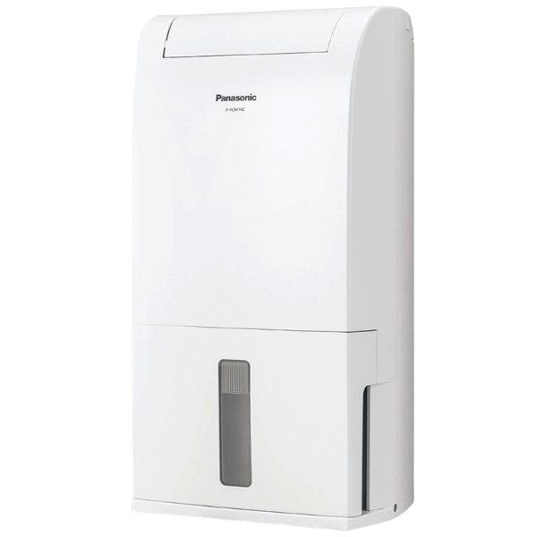 Máy hút ẩm Panasonic F-YCT14V 230W