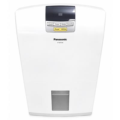 Máy hút ẩm Panasonic F-YCT17V