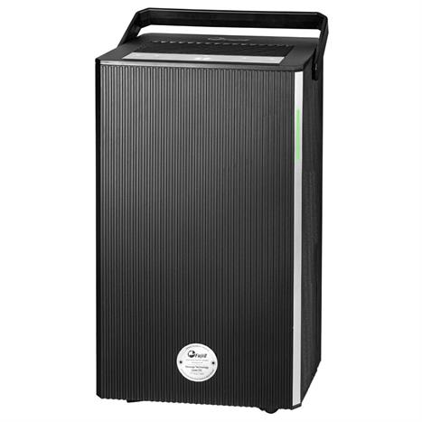 Máy hút ẩm FujiE HM-912ED