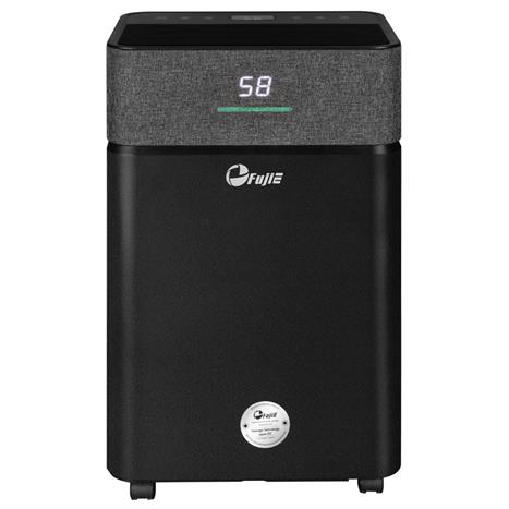 Máy hút ẩm FujiE HM-920ED