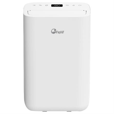 Máy hút ẩm FujiE HM-914EC Pro Màu Trắng