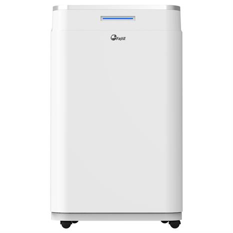 Máy hút ẩm FujiE HM-918EC-N