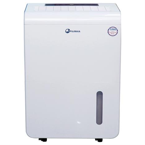 Máy hút ẩm Fujihaia DH70B