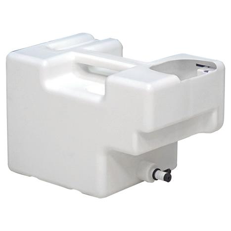 Máy hút ẩm Fujihaia DH70BL Màu Xanh đen