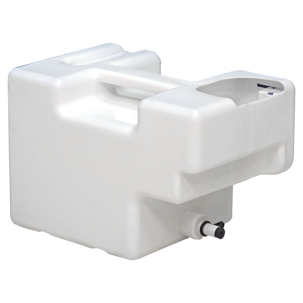 Máy hút ẩm Fujihaia DH70BL Màu Xanh đen