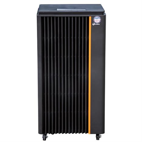 Máy hút ẩm Fujihaia DH90B