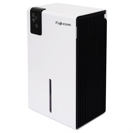 Máy hút ẩm FUJIHOME DHP23-MINI Màu Trắng