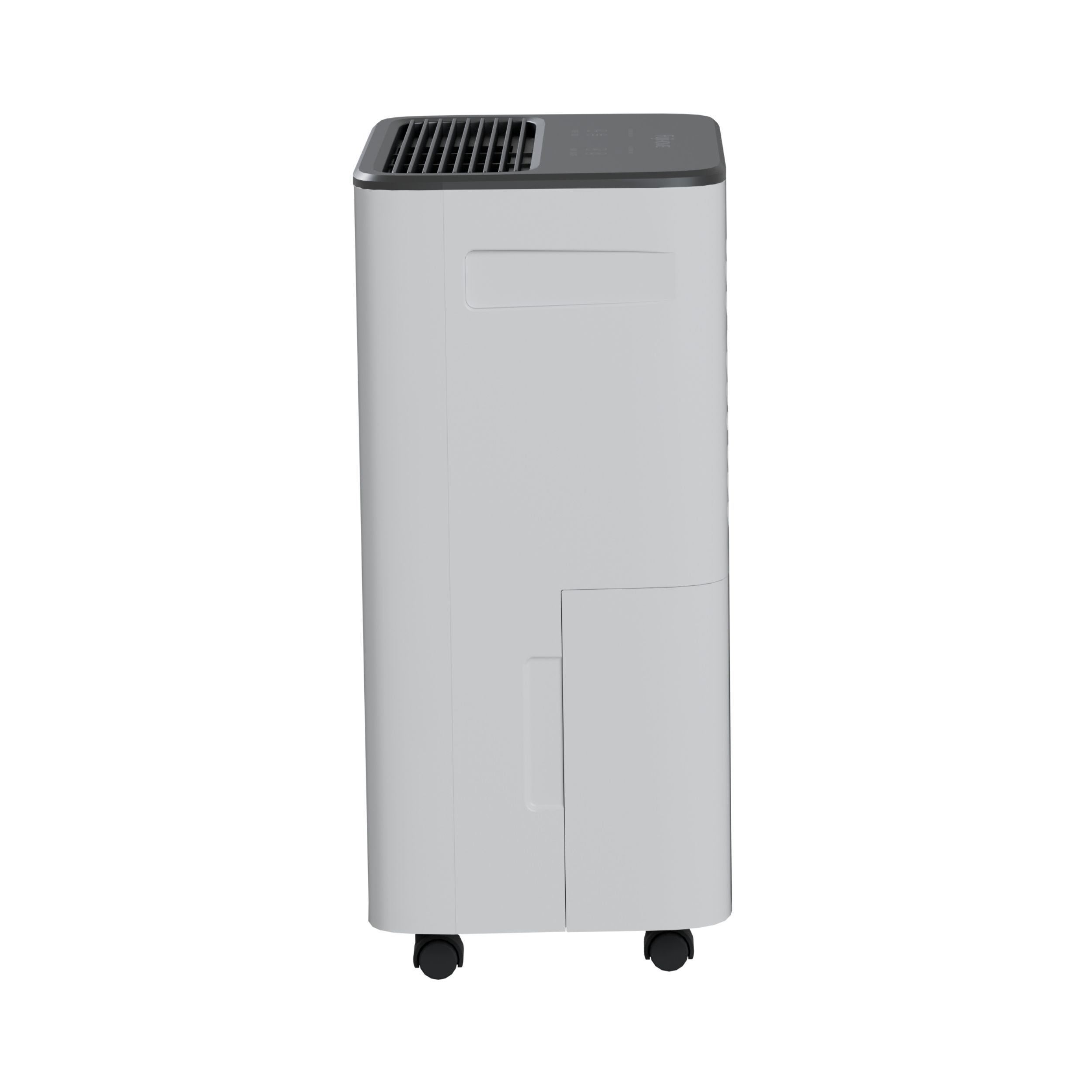 Máy hút ẩm FUJIHOME DH16LITE - 6