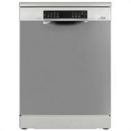 Máy rửa chén độc lập Bosch SMS6ECI04E
